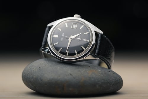 watch